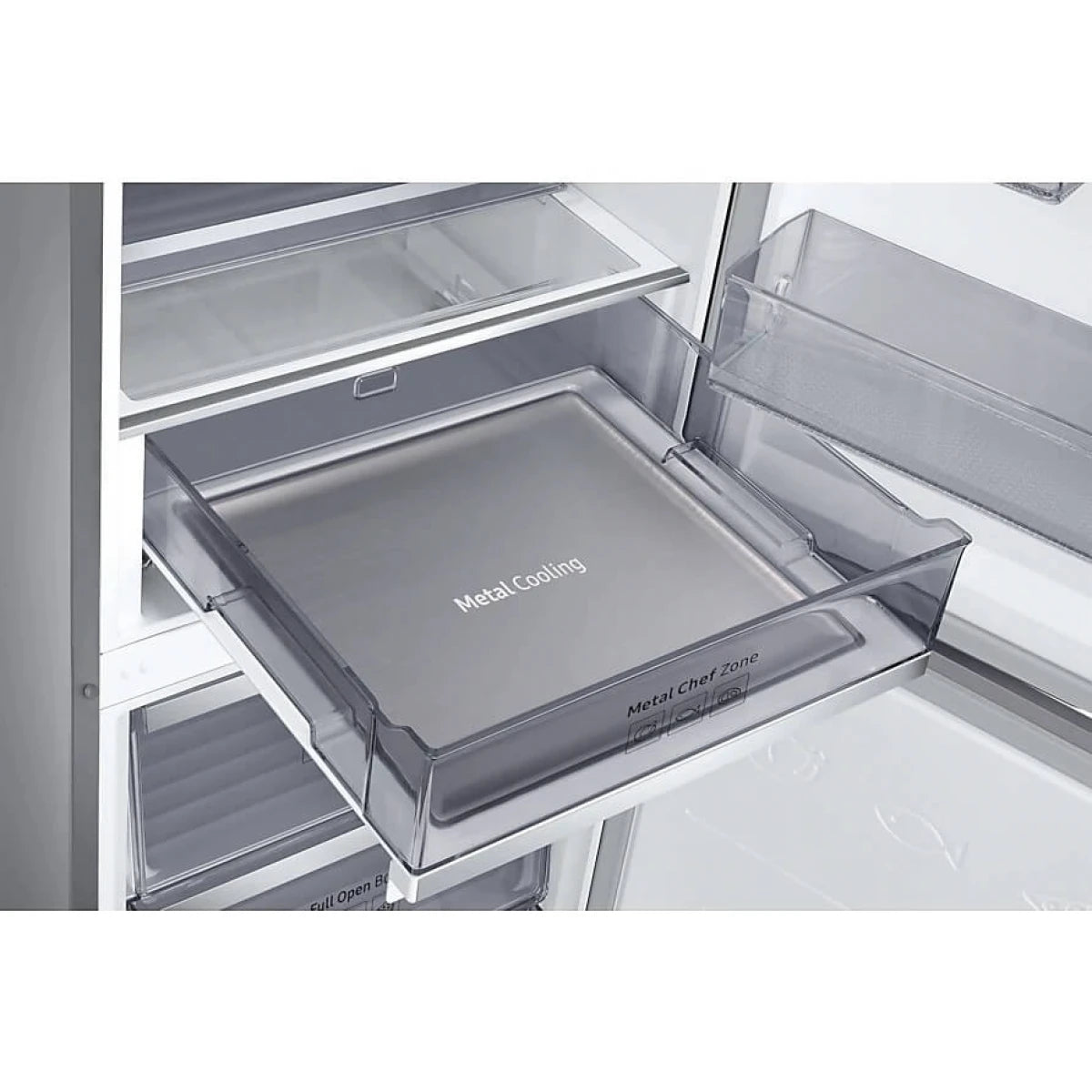 Samsung 三星 RB33R8899SR/SH / Samsung RB33R8899SR/SH / RB33R8899SR/SH
